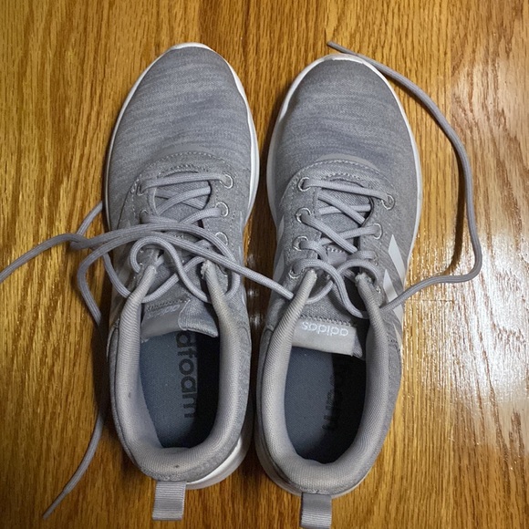 Adidas • QT Racer 2.0 - Picture 6 of 9